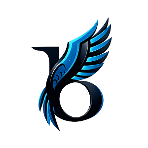 batroksa logo