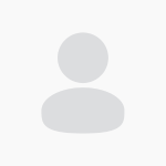 Profile photo of ahmednadi11