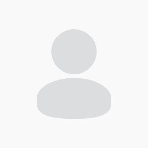 Profile photo of Hassan
