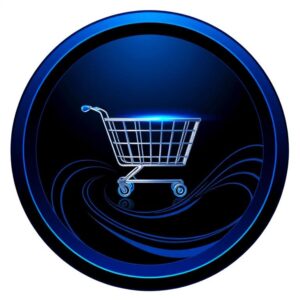 منتجات خارجية (أمازون)