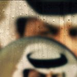 Profile photo of General