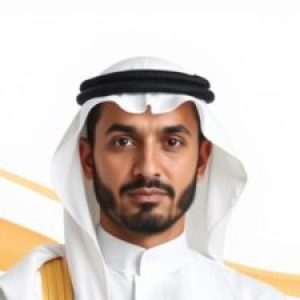 Profile photo of صمت الوله