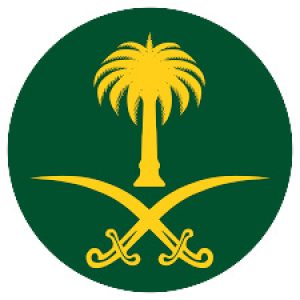 Profile photo of مزايا انسان