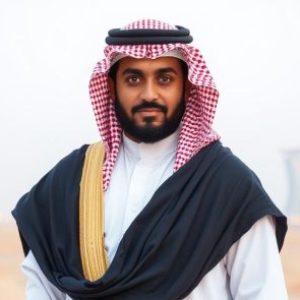 Profile photo of Sultan Mohammed