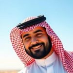 Profile photo of Aseel AlRifai