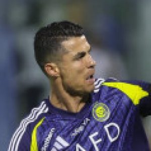 Profile photo of Jassem
