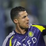 Profile photo of Jassem