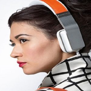 Profile photo of Nada