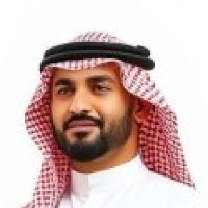 Profile photo of Amjad is at the top