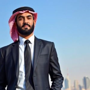 Profile photo of Sabah Al-Lami