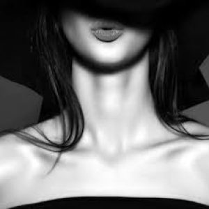 Profile photo of صمت المشاعر