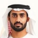 Profile photo of Al-Maliki