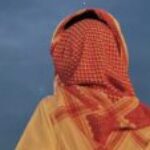 Profile photo of الحربي