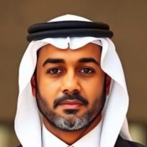 Profile photo of Yazen10