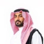 Profile photo of غيبتك تنهي حضوري