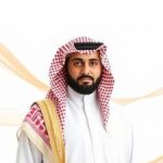 Profile photo of Saleh Al-Daour