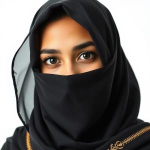 Profile photo of Eline