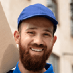 Profile photo of Adam