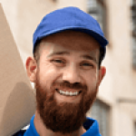 Profile photo of Adam
