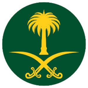 Group logo of مجموعة باترو السعودية